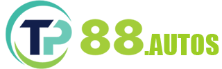 tp88autos